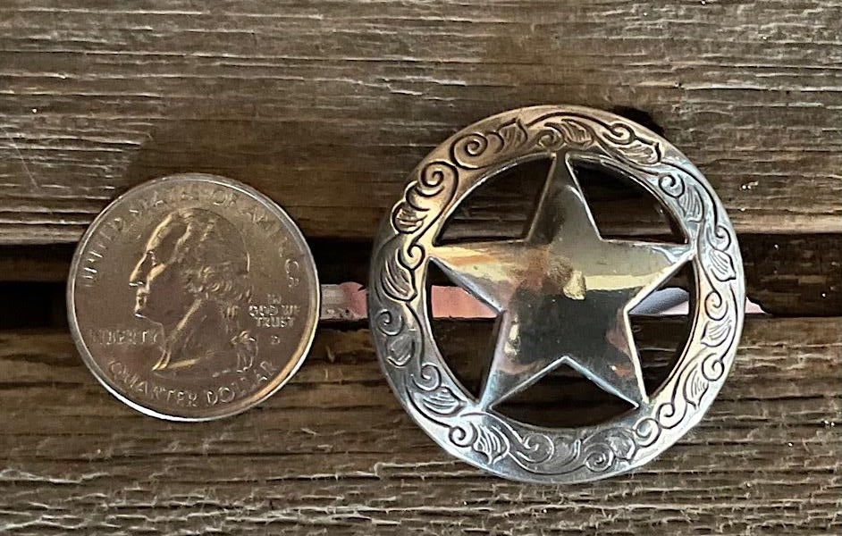 Collectors swoon over Texas Ranger items - Antique Trader