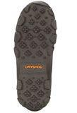 Dryshod NOSHO Ultra Hunt Cold Conditions Hunting Boots for Men