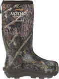 Dryshod NOSHO Ultra Hunt Cold Conditions Hunting Boots for Men