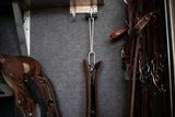 The Keeper Pack by Hay Chix hanging cinches